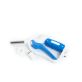 Fill-Rite ¾" Poly Manual DEF Nozzle
