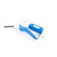 Fill-Rite ¾" Poly Manual DEF Nozzle
