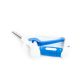 Fill-Rite ¾" Poly Manual DEF Nozzle