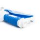 Fill-Rite ¾" Poly Manual DEF Nozzle