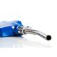 Fill-Rite FRNS075A 3/4" Stainless Auto Nozzle for DEF Fluid