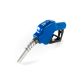 Fill-Rite FRNA100DAU00 1" Diesel Arctic Fuel Transfer Auto Nozzle
