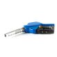 Fill-Rite FRNA100DAU00 1" Diesel Arctic Fuel Transfer Auto Nozzle