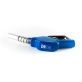 Fill-Rite FRNA100DAU00 1" Diesel Arctic Fuel Transfer Auto Nozzle