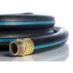 Fill-Rite ARCH10020A 1" x 20' Arctic Fuel Transfer Hose