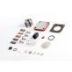 Fill-Rite 4200KTF8739 Fuel Transfer Pump Repair Kit