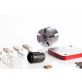Fill-Rite 4200KTF8739 Fuel Transfer Pump Repair Kit