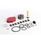 Fill-Rite 700KTF2659 Fuel Pump Repair Kit