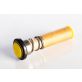 Fill-Rite 700KTF2659 Fuel Pump Repair Kit