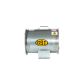 GSI 12'' Grain Bin Vane Axial Aeration 1 Phase Fan AF-.75-1G