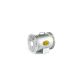 GSI 12'' Grain Bin Vane Axial Aeration 1 Phase Fan AF-.75-1G