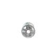 GSI 12'' Grain Bin Vane Axial Aeration 1 Phase Fan AF-.75-1G