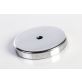 WA Johnson Feederhouse Debris Deflector Magnet