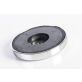 WA Johnson Feederhouse Debris Deflector Magnet