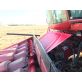 Case IH Feederhouse Debris Deflector Kit
