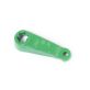 R66128 Right Hand Tractor Steering Arm fits John Deere