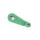 R66128 Right Hand Tractor Steering Arm fits John Deere