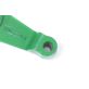 R66128 Right Hand Tractor Steering Arm fits John Deere