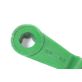 R66128 Right Hand Tractor Steering Arm fits John Deere