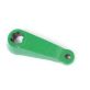 R66129 Left Hand Tractor Steering Arm fits John Deere