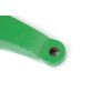 R66129 Left Hand Tractor Steering Arm fits John Deere