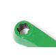 R66129 Left Hand Tractor Steering Arm fits John Deere