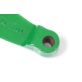 R66129 Left Hand Tractor Steering Arm fits John Deere