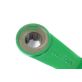 R66129 Left Hand Tractor Steering Arm fits John Deere