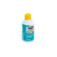 Johnsen's 7.2oz Premium Starting Fluid