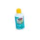 Johnsen's 7.2oz Premium Starting Fluid
