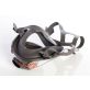 3M 6800 Full-Face Respirator Medium