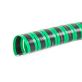 Outback Wrap Green Hose Boss 75XGRNHB
