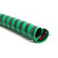 Outback Wrap Green Hose Boss 75XGRNHB