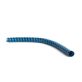 Outback Wrap Blue Hose Boss 75XBLUHB