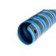 Outback Wrap Blue Hose Boss 75XBLUHB