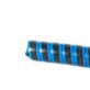 Outback Wrap Blue Hose Boss 75XBLUHB