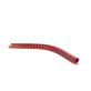 Outback Wrap Red Hose Boss 75XREDHB