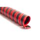 Outback Wrap Red Hose Boss 75XREDHB