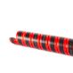 Outback Wrap Red Hose Boss 75XREDHB