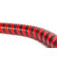 Outback Wrap Red Hose Boss 75XREDHB
