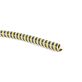 Outback Wrap Yellow Hose Boss 75XYELHB