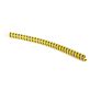 Outback Wrap Yellow Hose Boss 75XYELHB