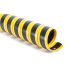 Outback Wrap Yellow Hose Boss 75XYELHB