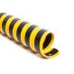 Outback Wrap Yellow Hose Boss 75XYELHB
