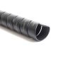 Outback Wrap Black Hose Boss 75XBLKHB
