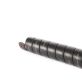 Outback Wrap Black Hose Boss 75XBLKHB
