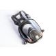 3M 6900 Full-Face Respirator Large