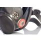 3M 6900 Full-Face Respirator Large