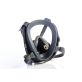 3M 6900 Full-Face Respirator Large