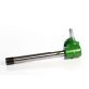 AR69323 Tractor Heavy Duty Steering Spindle fits John Deere